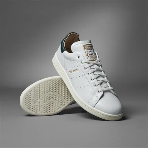 adam smith adidas|adidas originals stan smith sneakers.